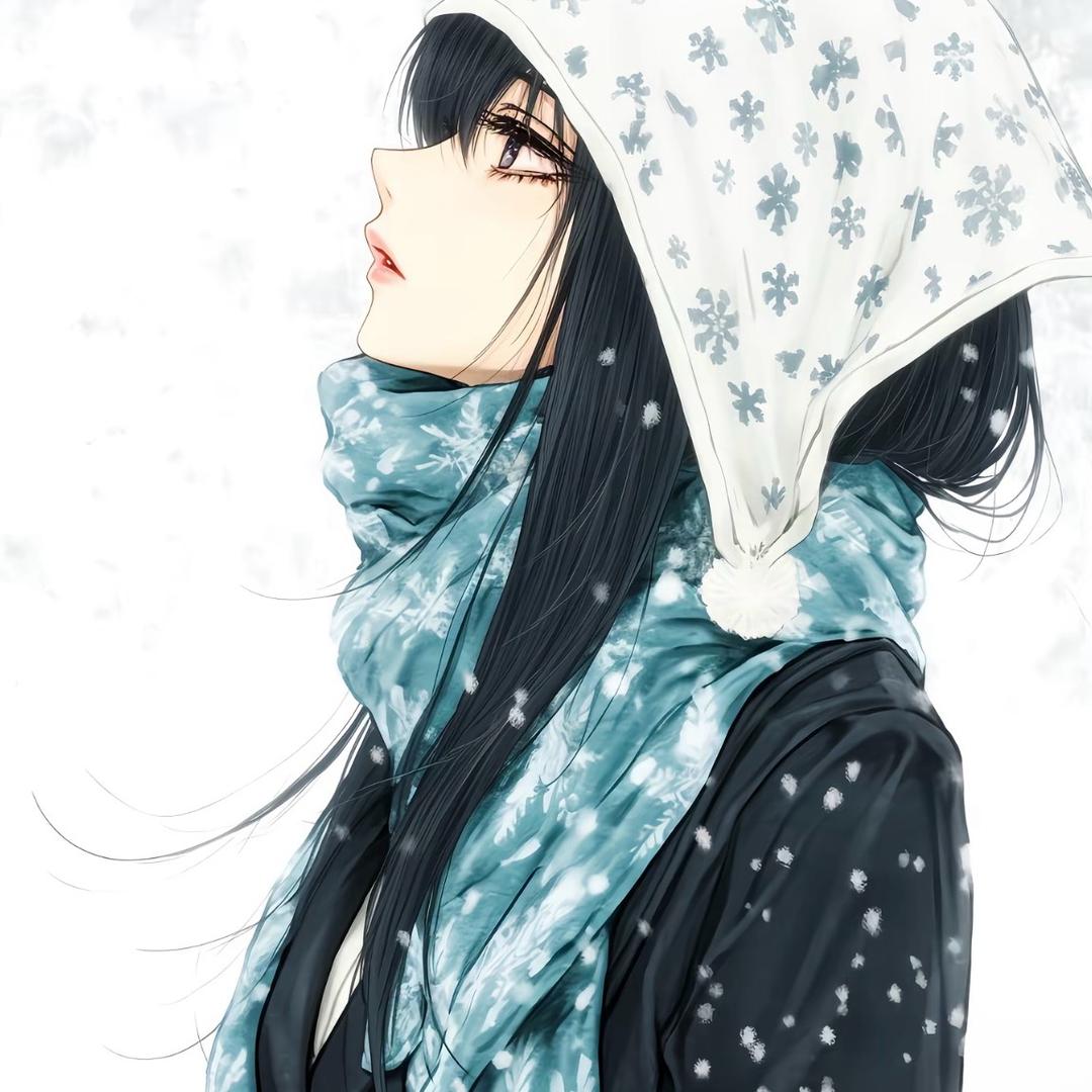 青尾鲤 括弧私信被封版