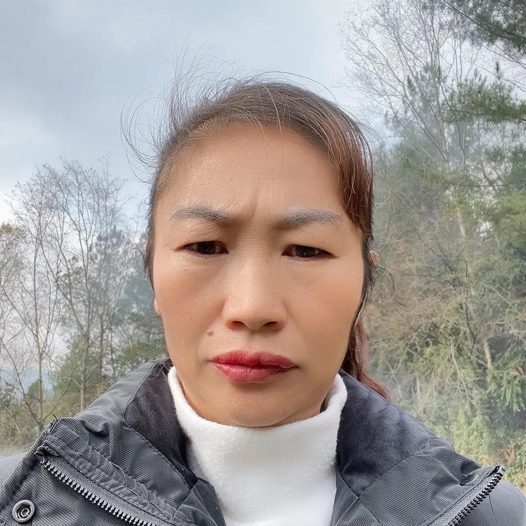 单亲宝妈