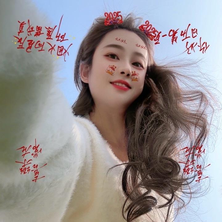 慧慧老师（肚皮舞）