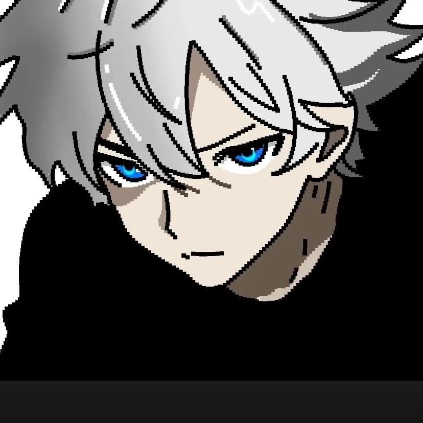 Temu小程