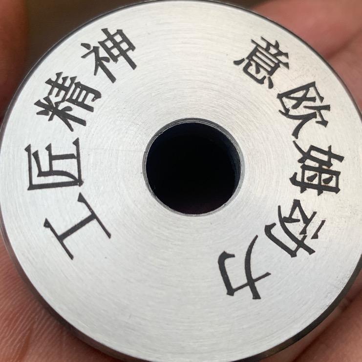 意欧姆动力 EA888