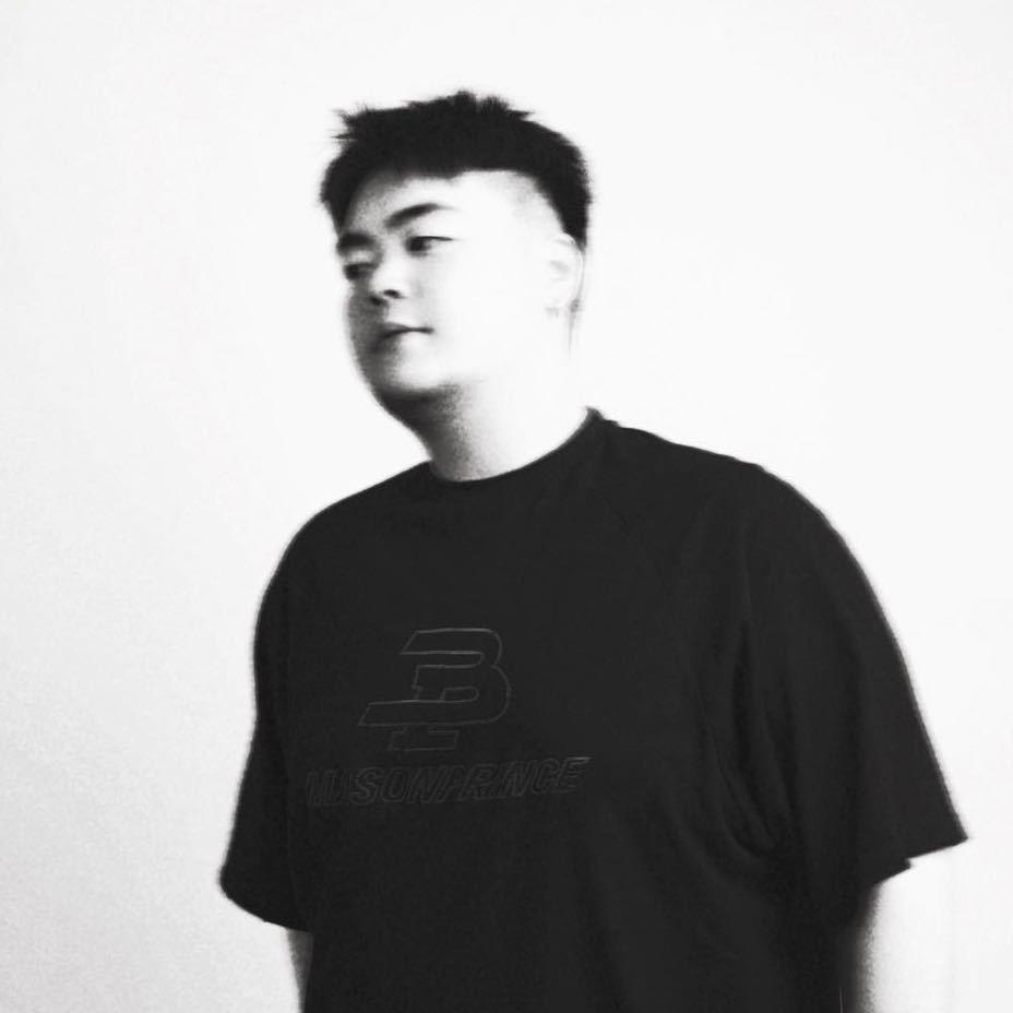 桶哥🪣