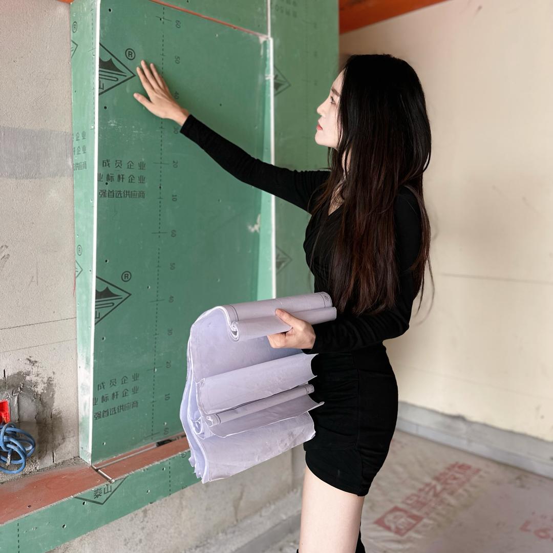 贵港星艺小豫姐