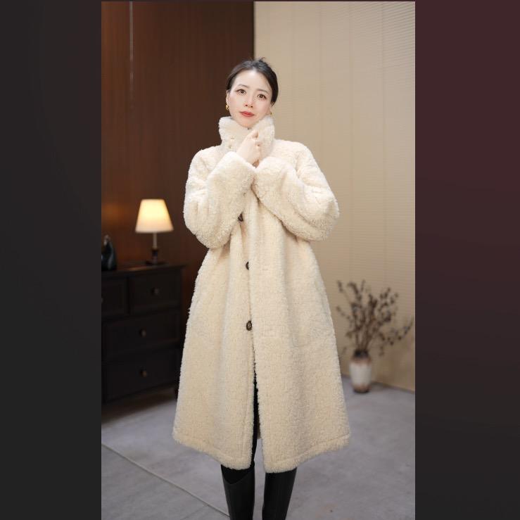 海宁玖高美服饰店