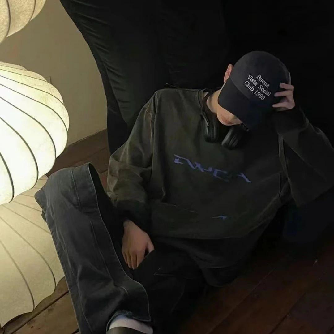 一条心
