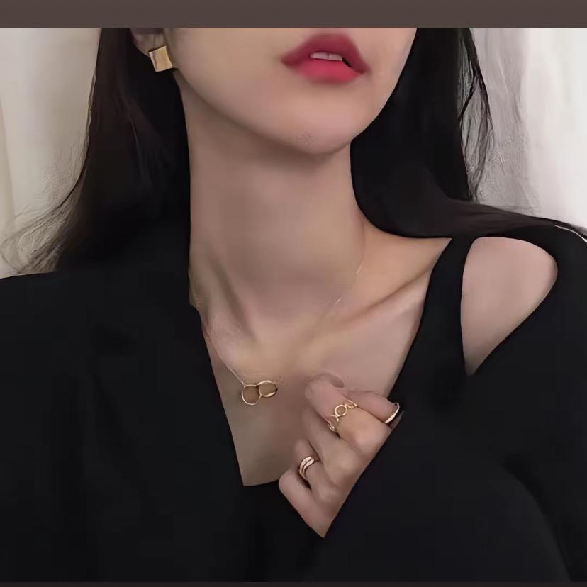 精致生活坊-