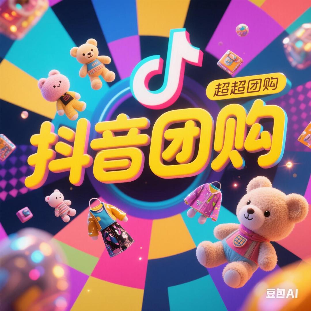 云栖绮梦