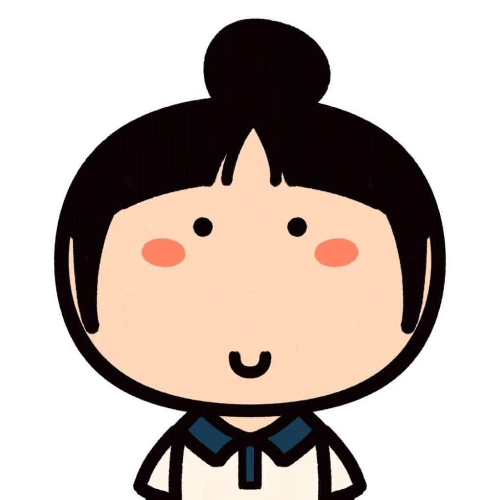 洋芋姜姜