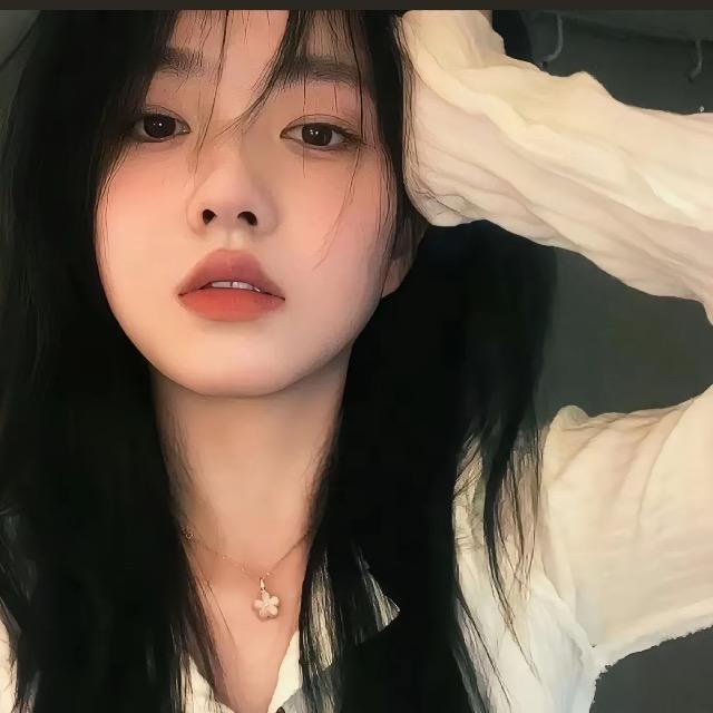 草莓杂货铺🍓