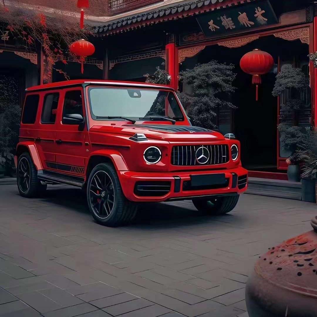 頭哥在美国