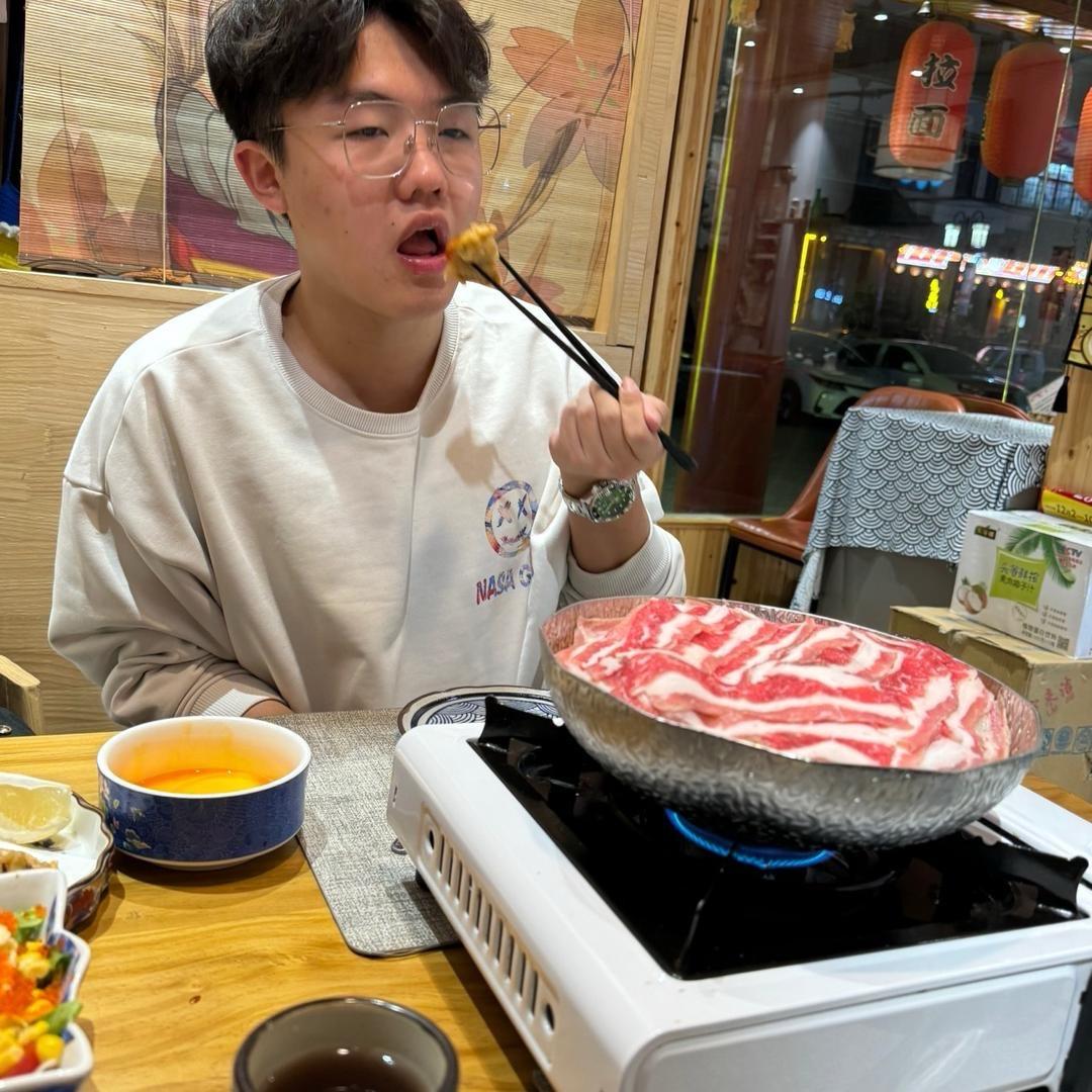 老无奈