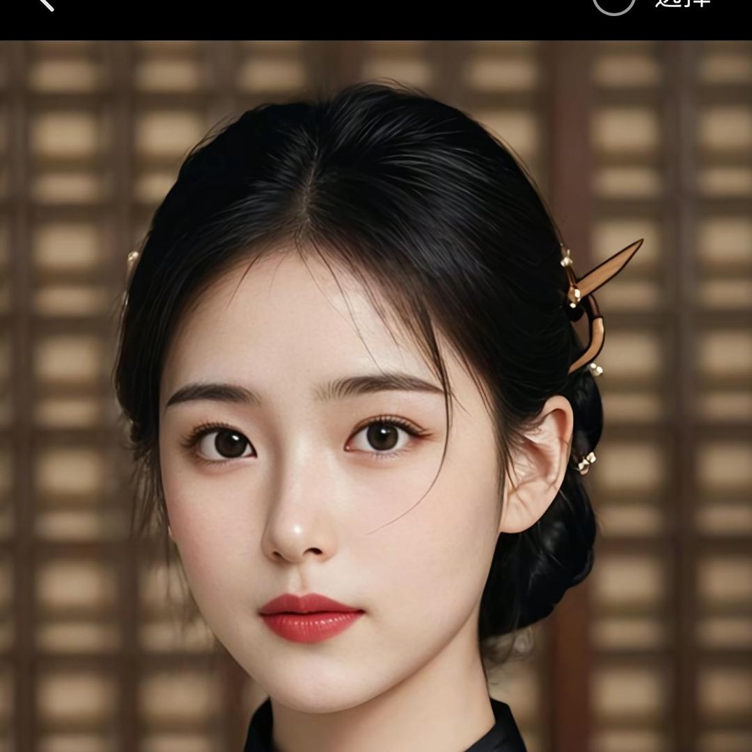 杭城夜探一休哥