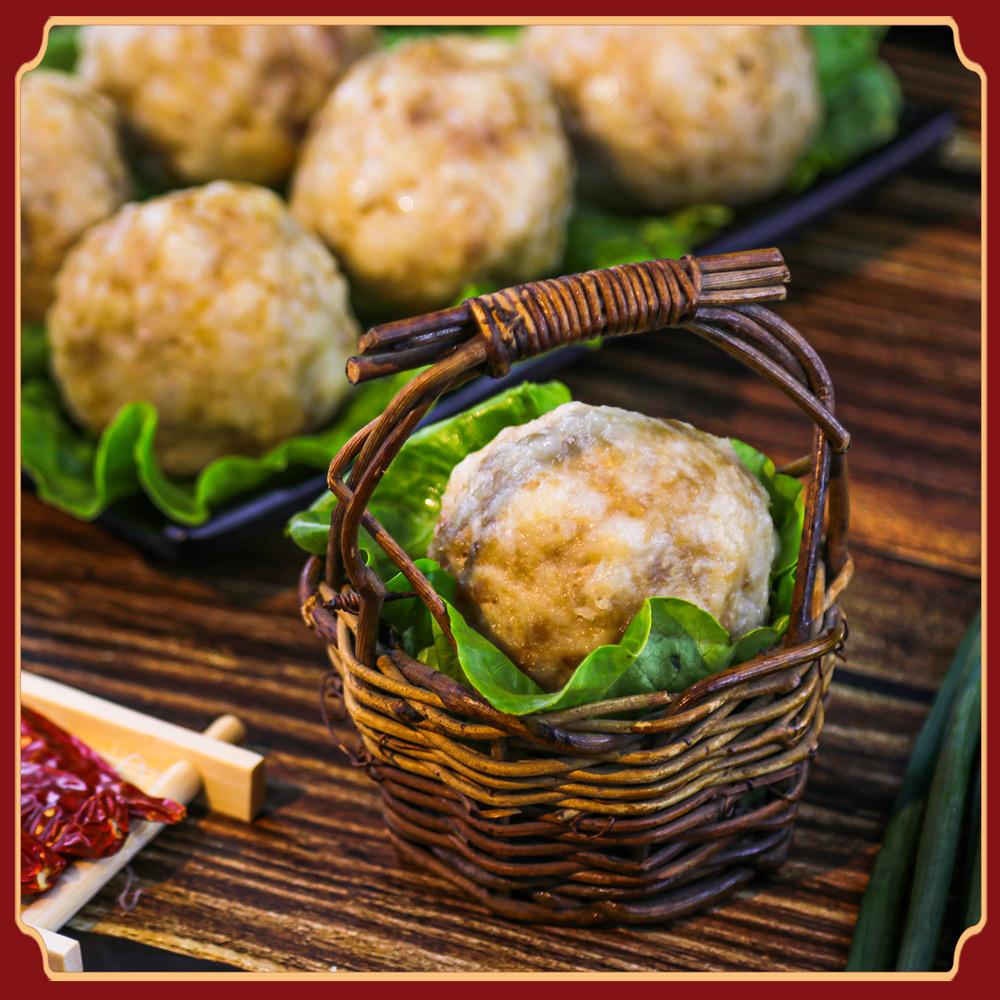 常州承汐食品臻选