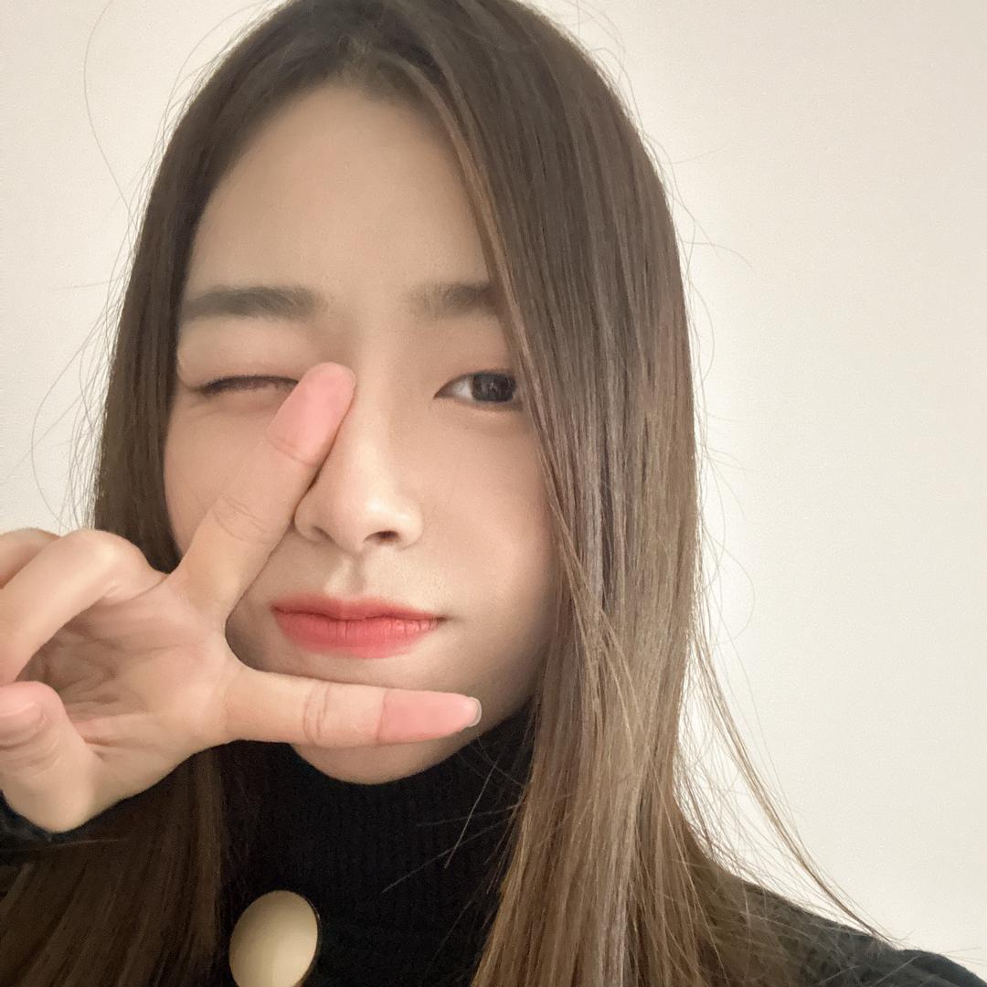 中交泰合郡晓琼瑶