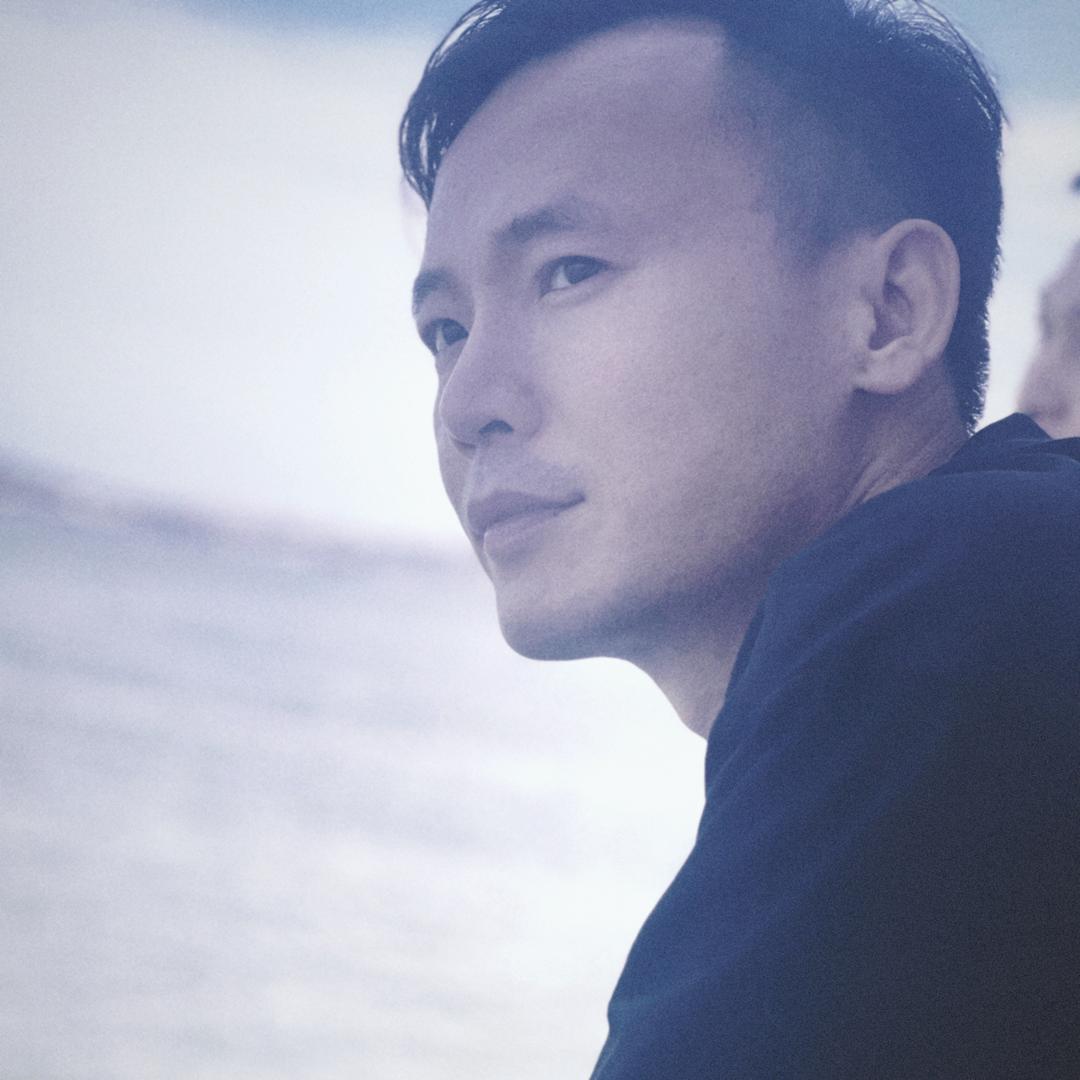 尧兄（桥东）