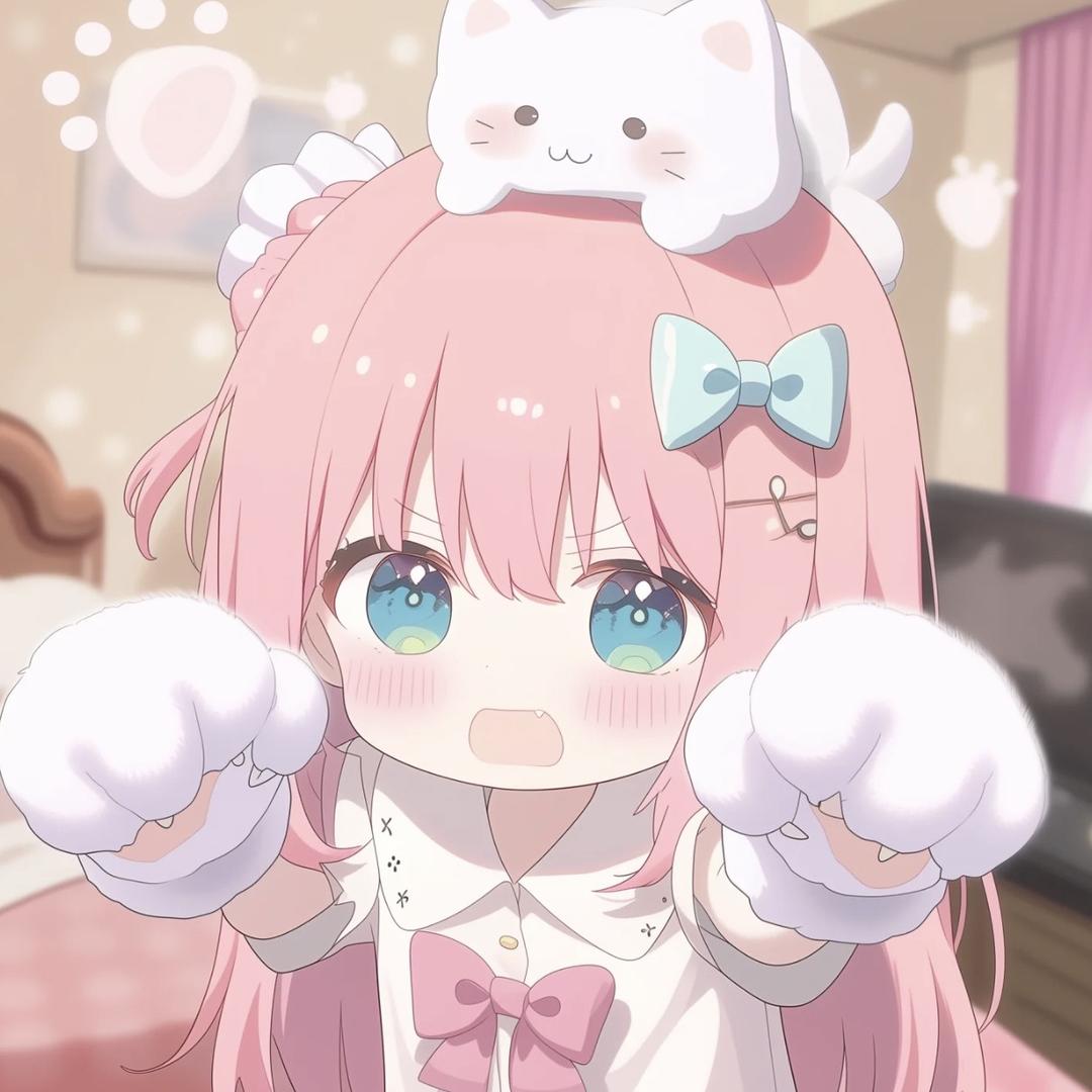 咚咚羊（蜜蜂版