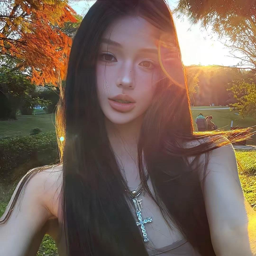 板烧鸡腿堡ovo