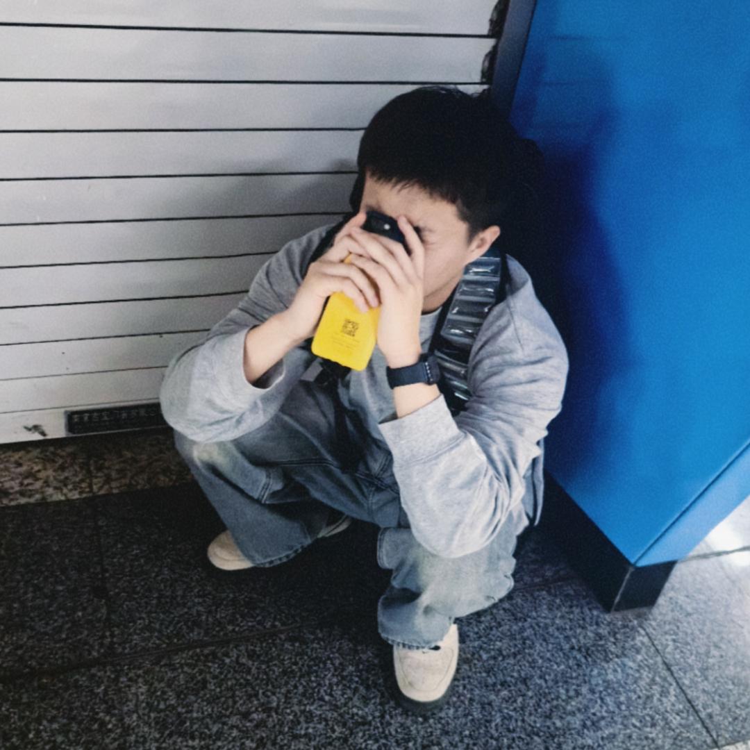阿茗（考研复习版）