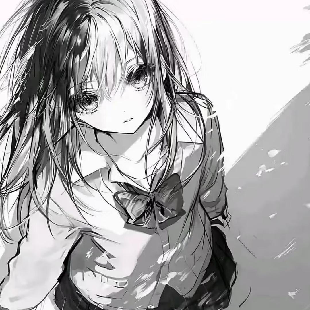 关你什么柿。