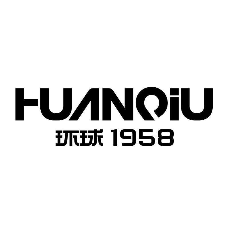 环球双酷专卖店