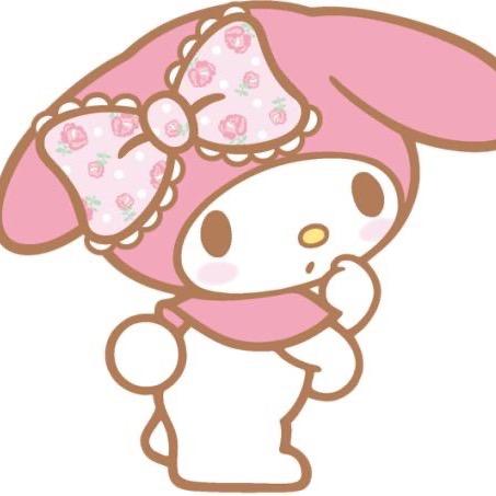 养乐没有多