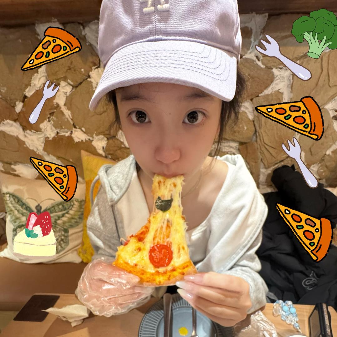 红烧鲤鱼头@抖音