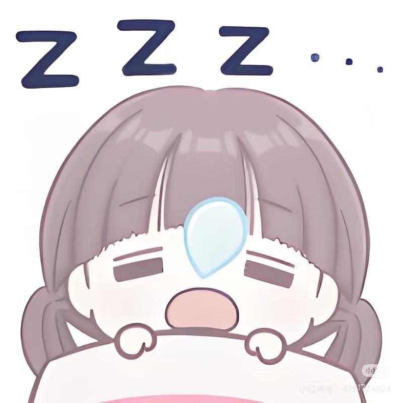 大浪🌊🌊