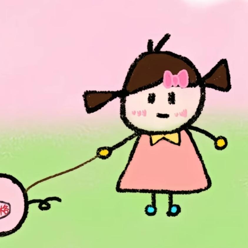 👻别吵我睡觉Z☡zᶻ