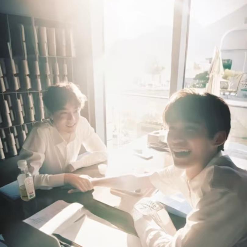 小小塔塔🔮🍋