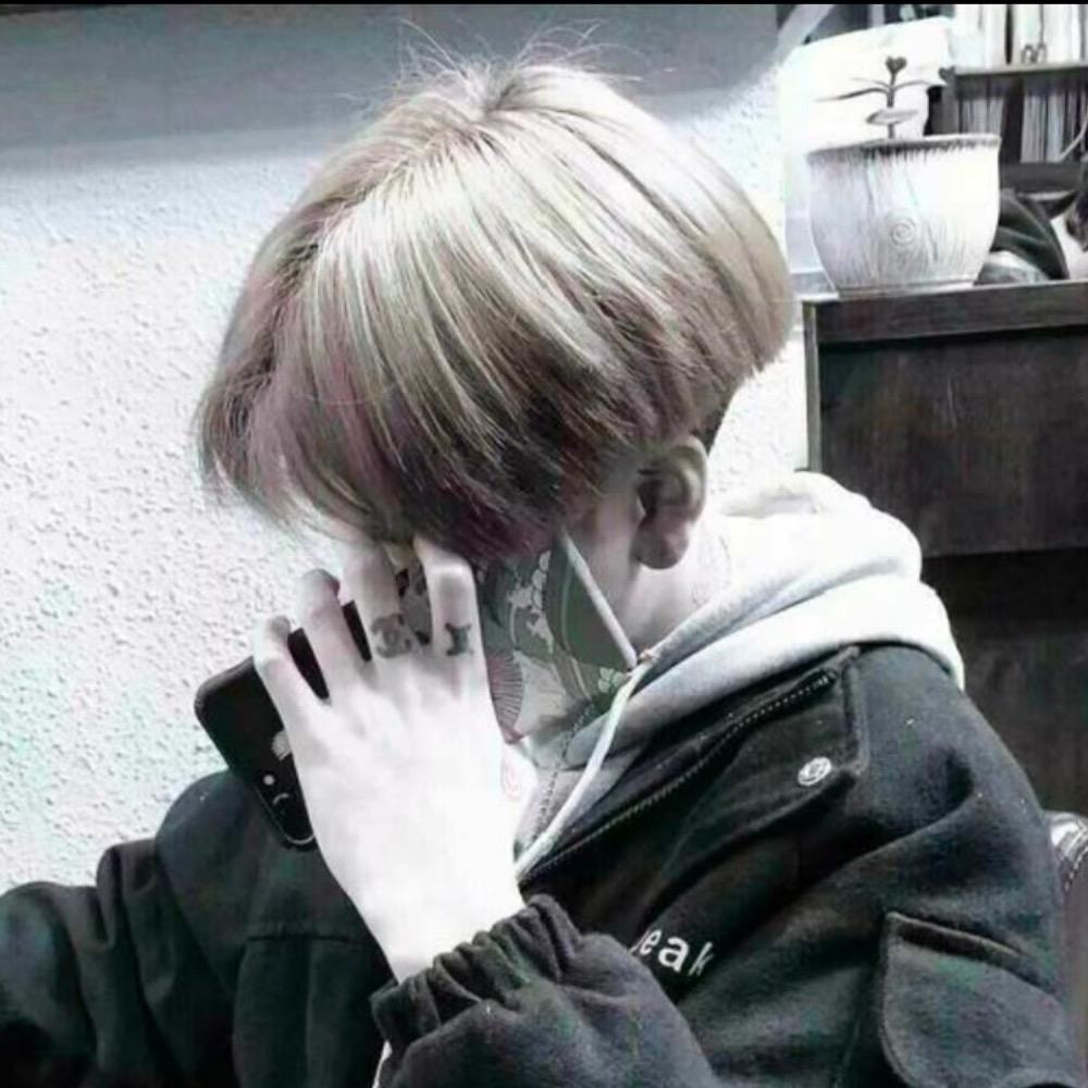 瑞哥