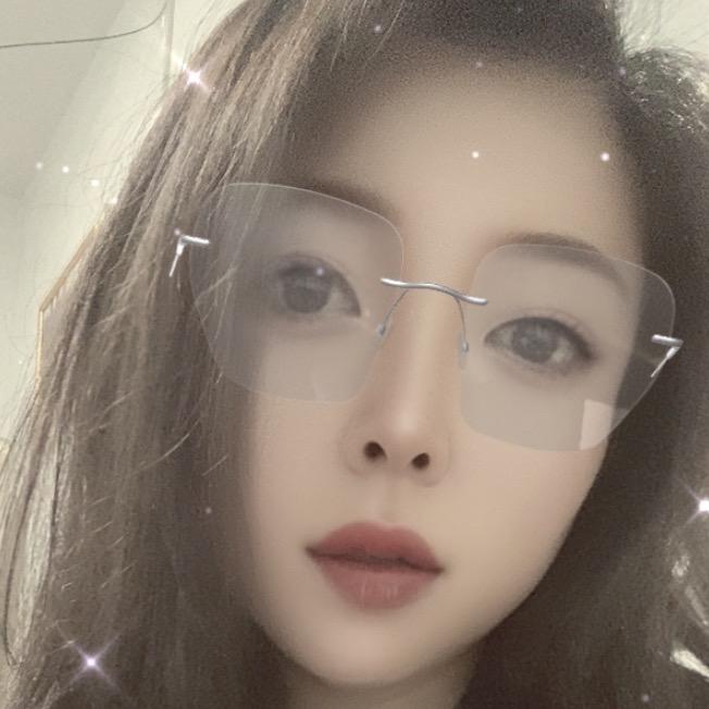 待到秋来九月八