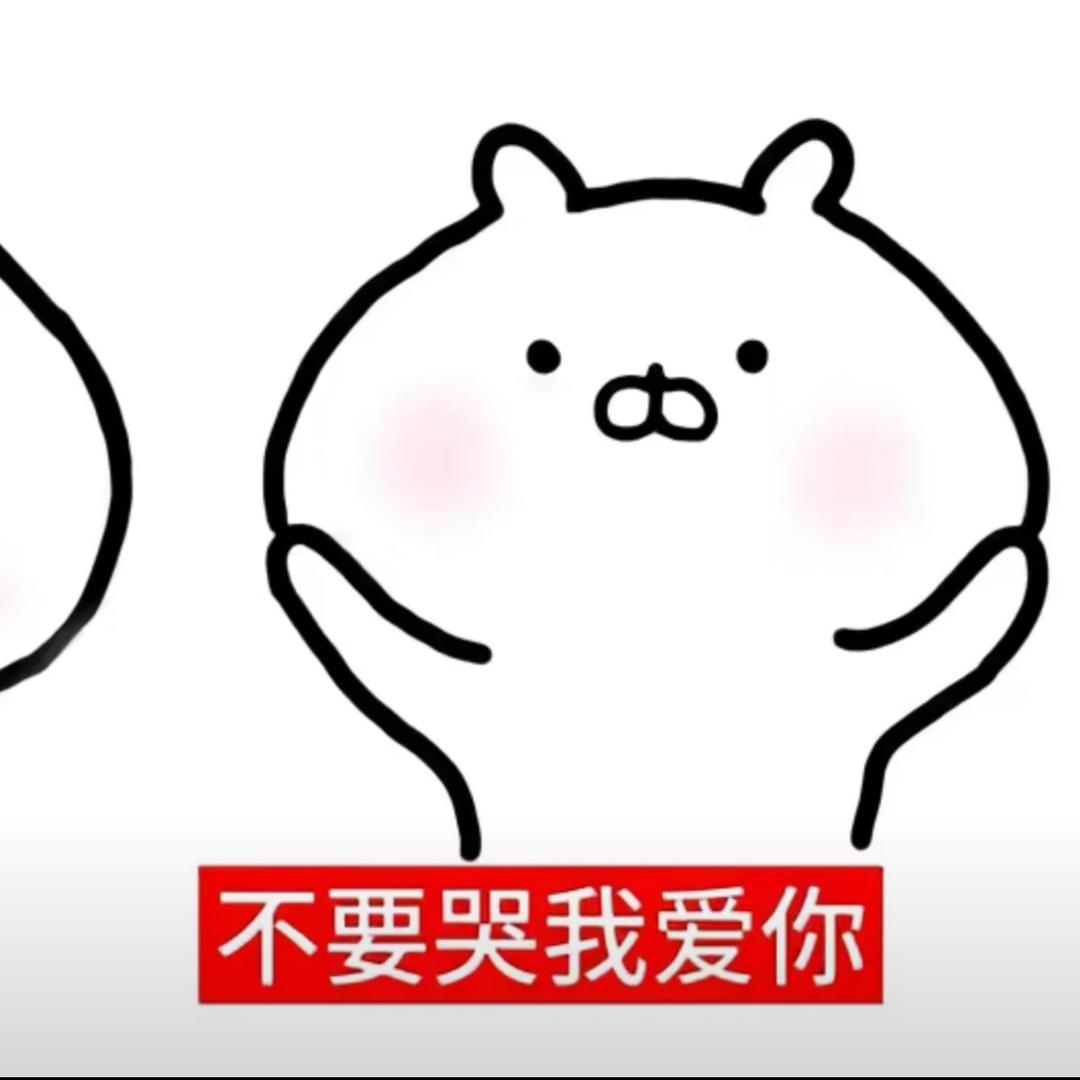 wink