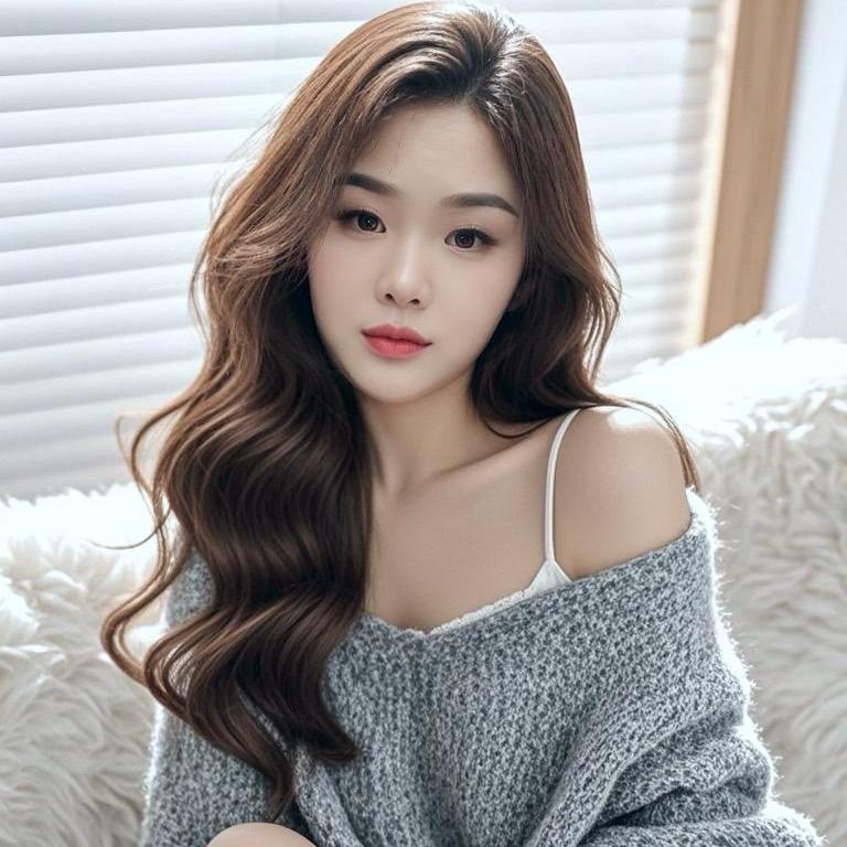 小万吖