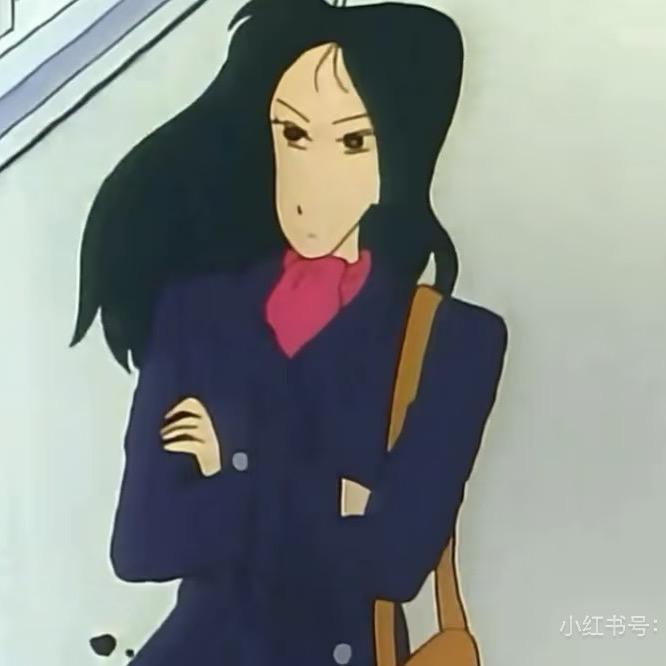 松坂梅