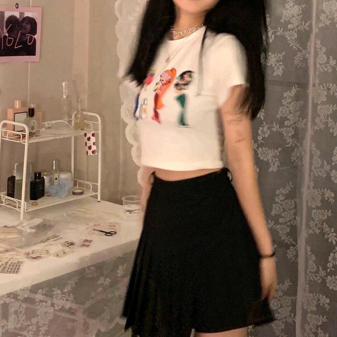 不晚.