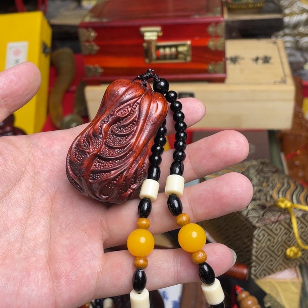 品古轩文玩总店