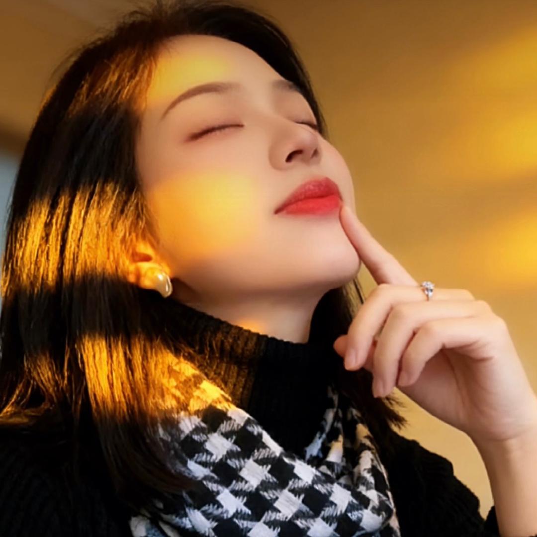 把爱给了谁