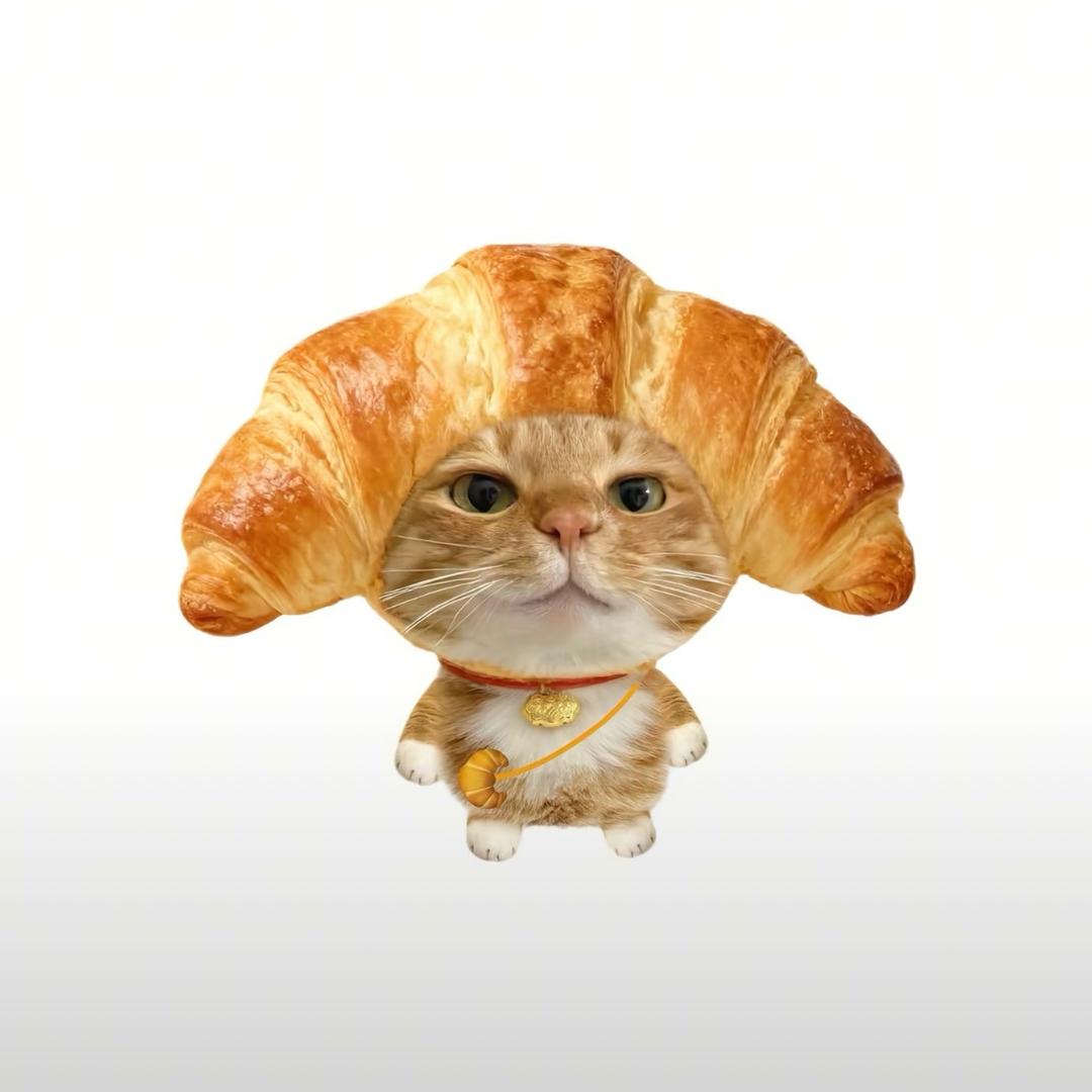 孤独的根号三