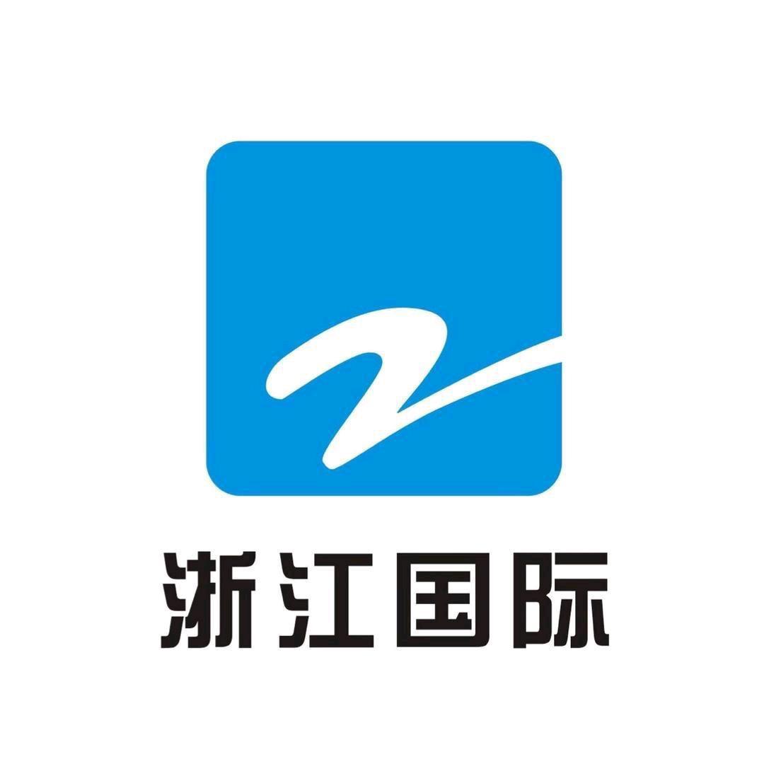 中国蓝国际SHOW