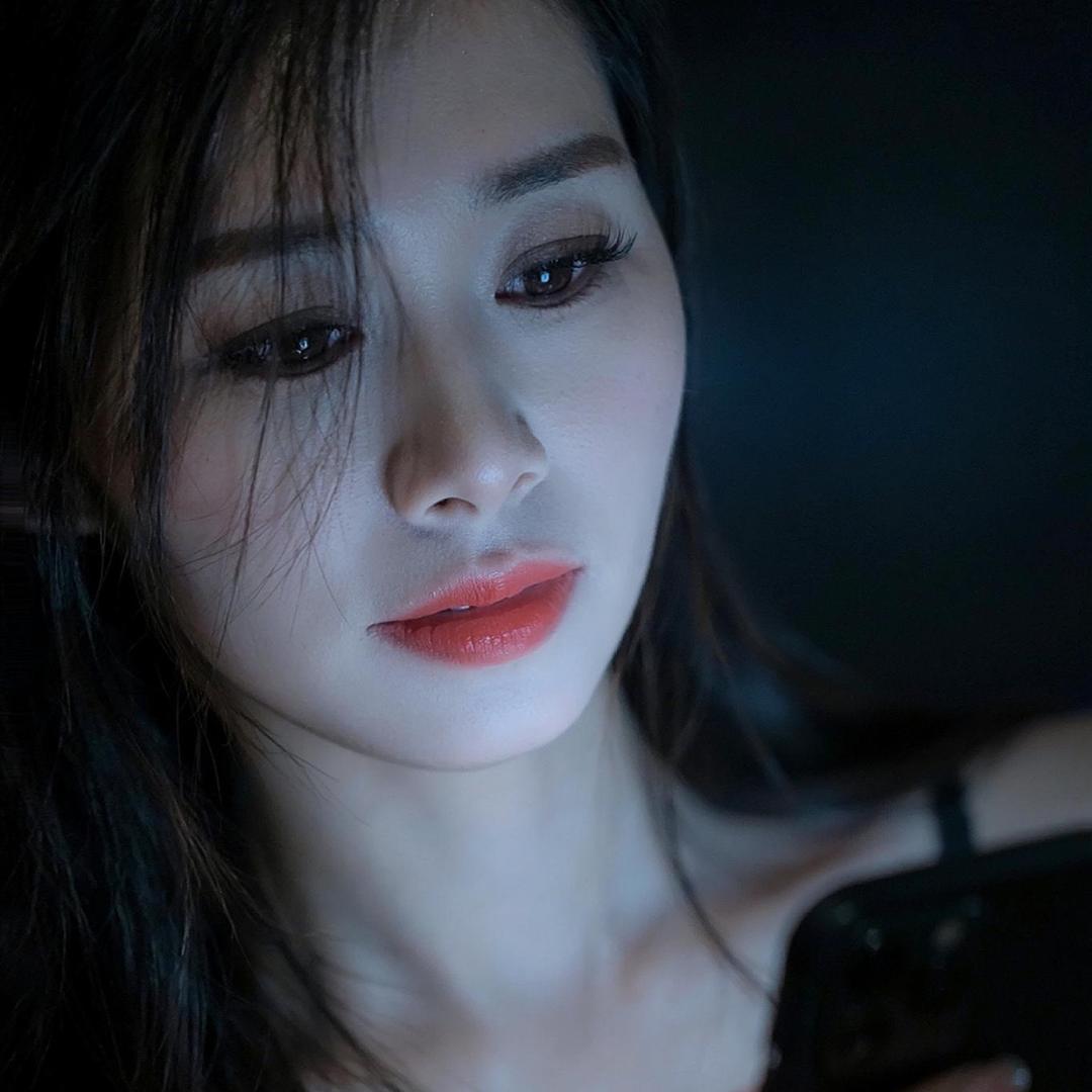 平江-酱制ღ᭄红子꧔ꦿ᭄