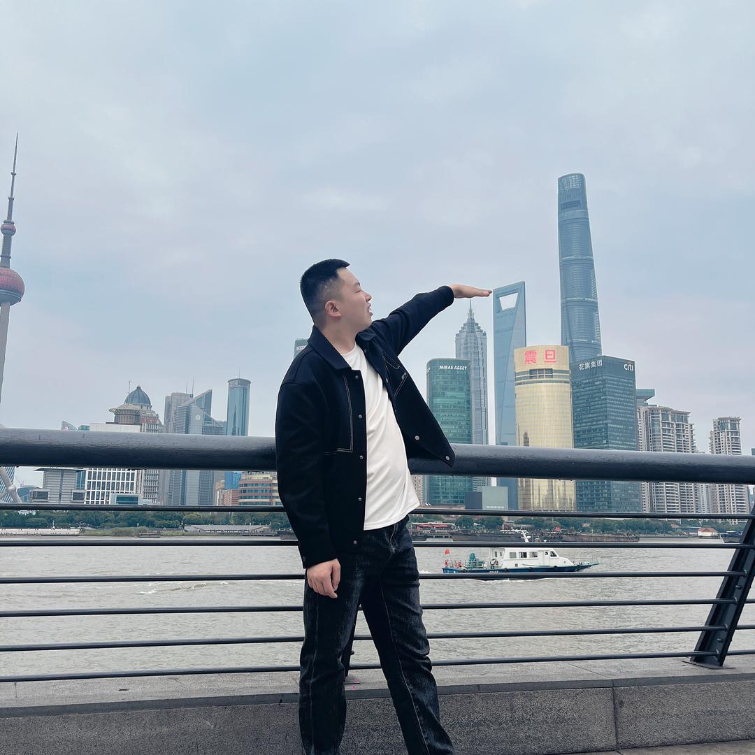 三明～大嘴讲房
