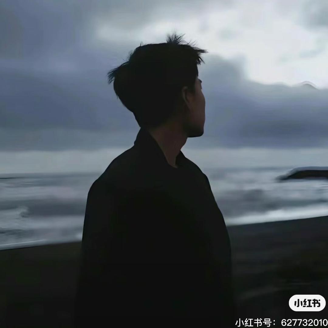 姜夔生