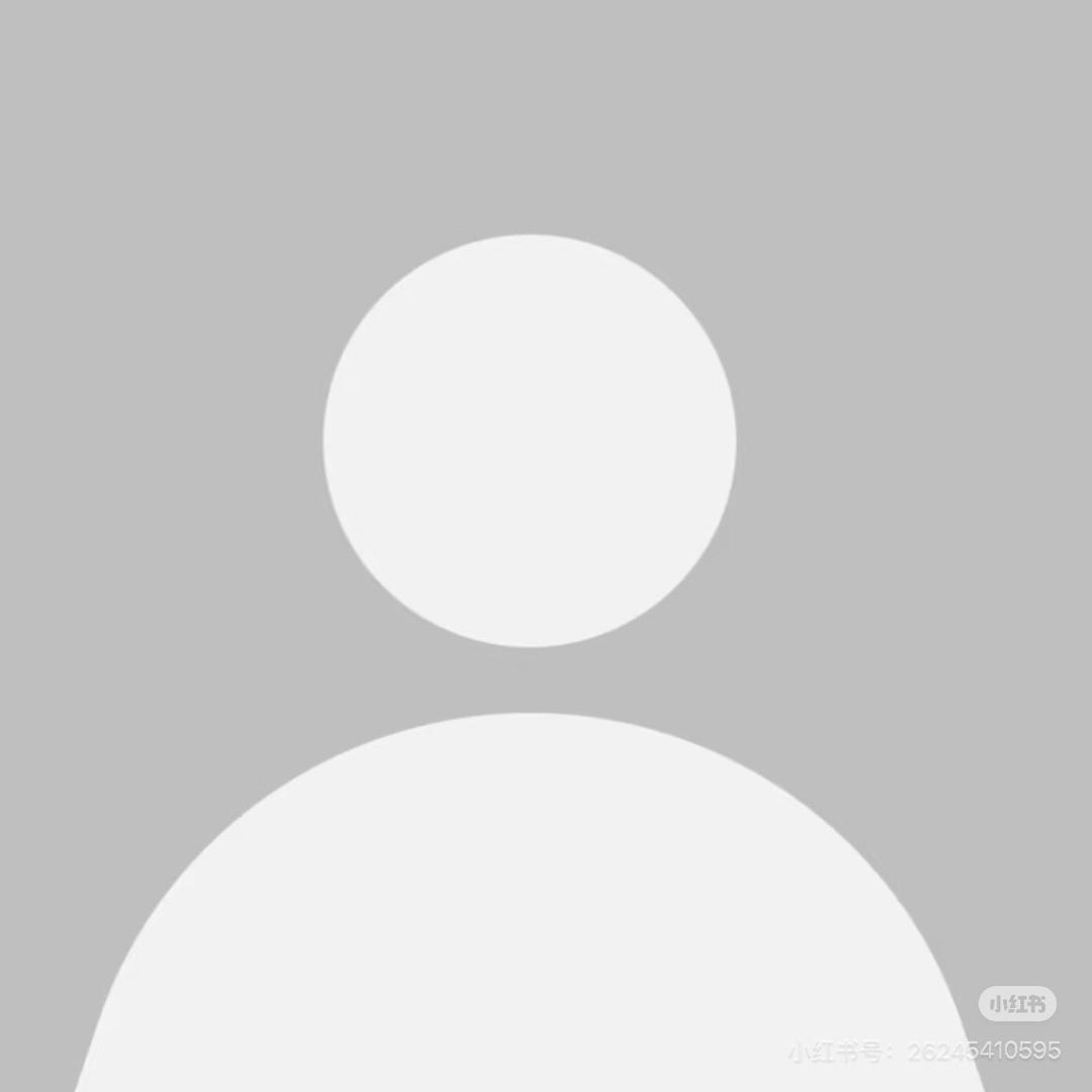 该抖音账号已注销