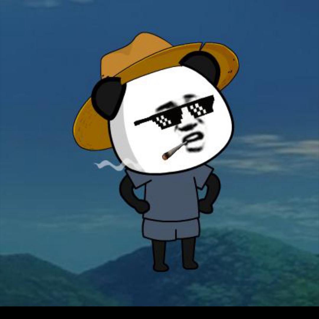 李先生🤫