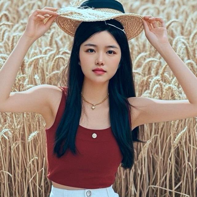 申芳呀