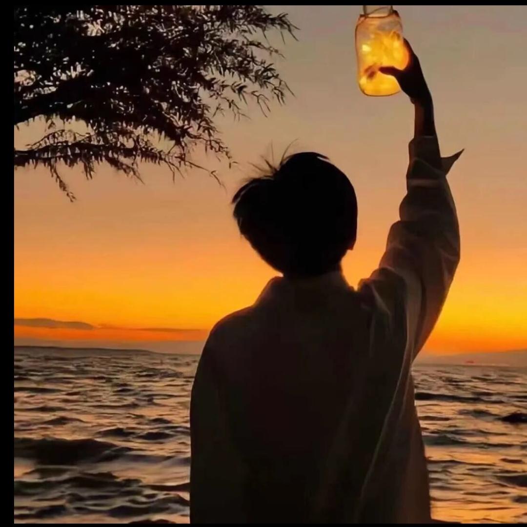 星卅.、