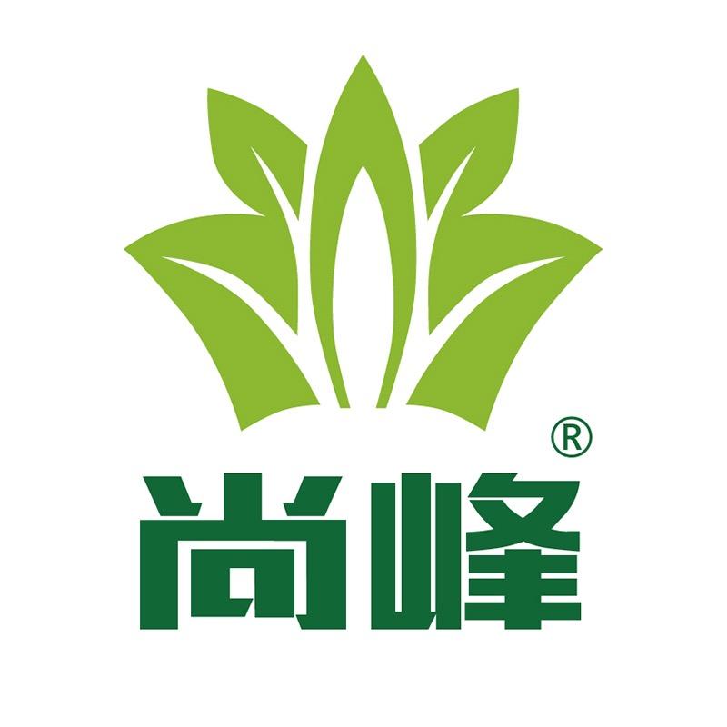 尚峰石首市荆选供应链有限公司调味品专卖店