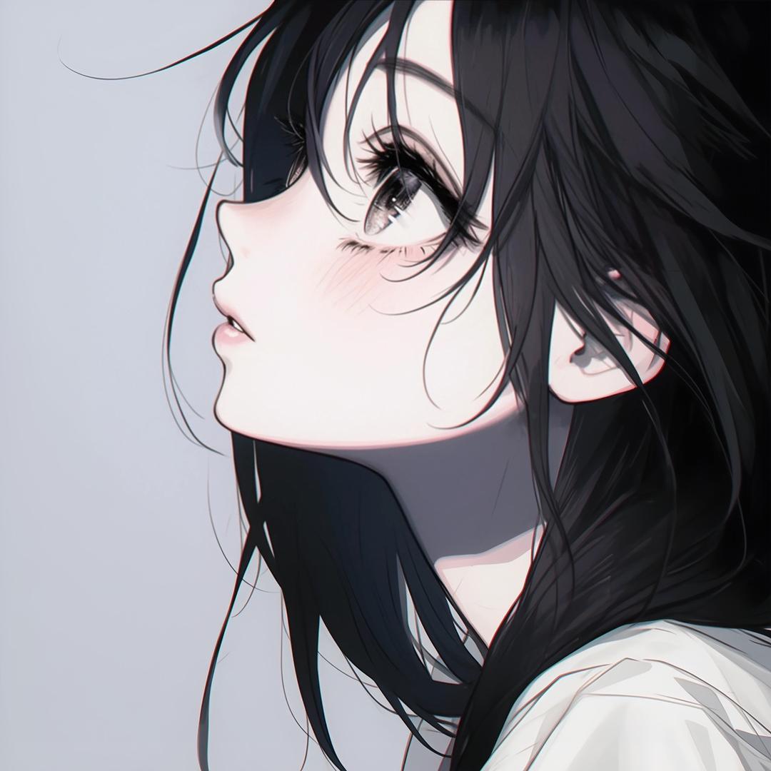 ͏͏Xuuuan