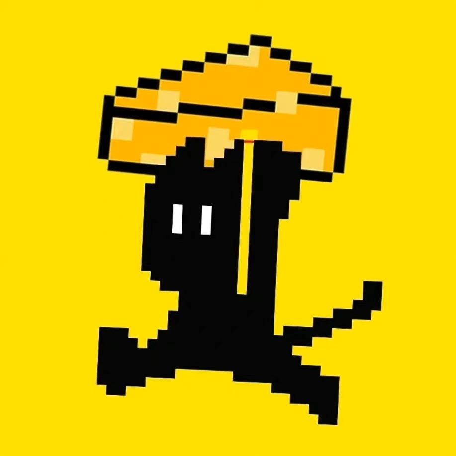 𝙓𝙏𝙊𝙉𝙀_