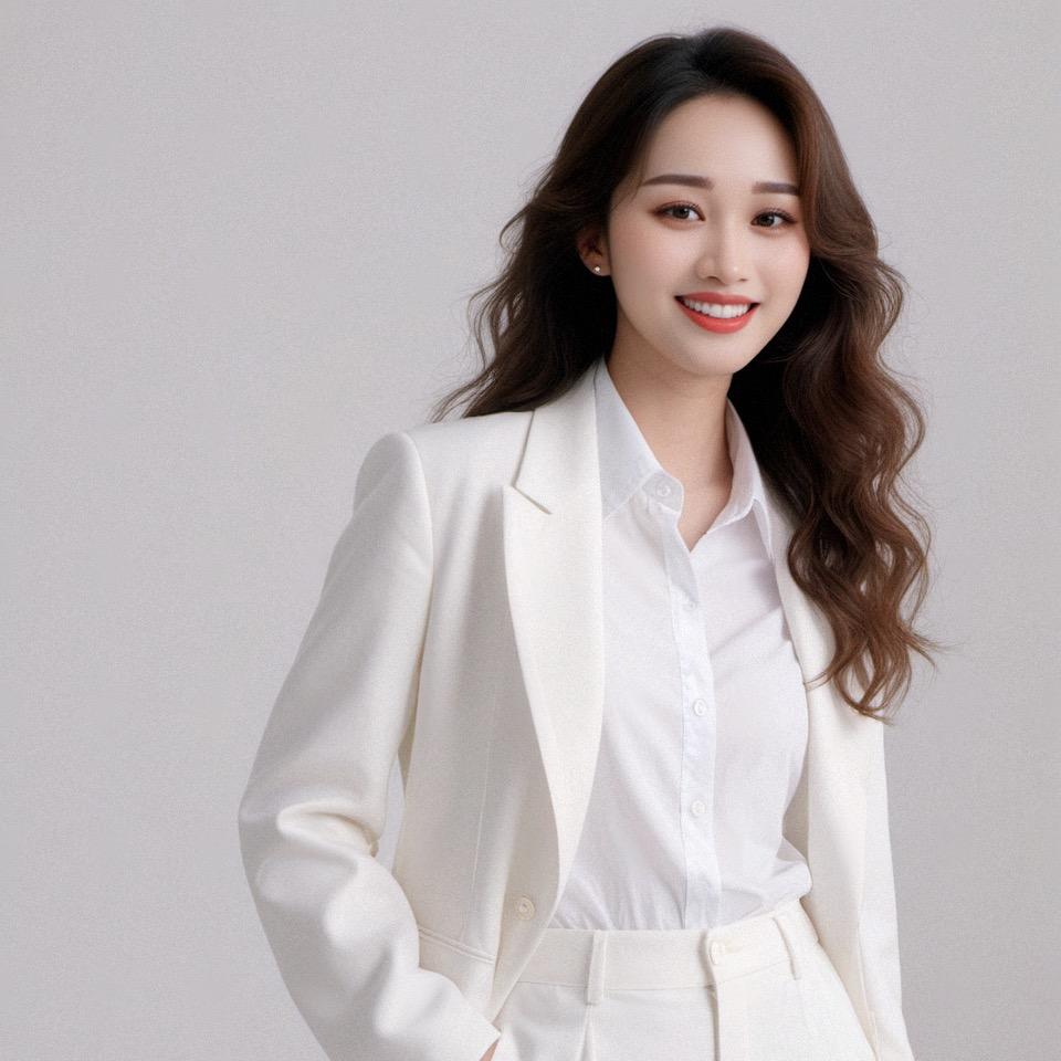 大冰新美业联盟郑州分盟